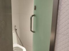 -全季酒店(广州越秀公园店)