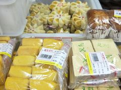 -百年义利(百万庄店)