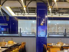 -沿江海南菜·文昌鸡祖师爷(大东海店)