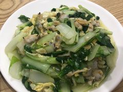 -九龙餐厅(大沽路店)