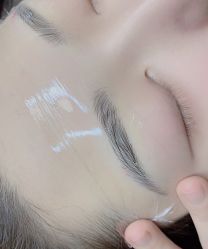 -久匠半永久纹眉