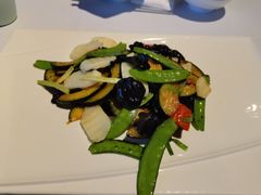 -禧宴Joyous Restaurant(禧园店)