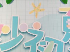 -龙格亲子游泳俱乐部(南宁中心店)