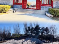 -河北省园博园