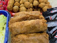 -胖子水煮(铁路三村无任何分店)