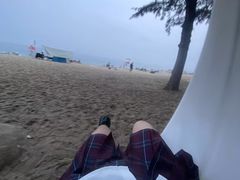 -玫瑰海岸文化旅游度假区