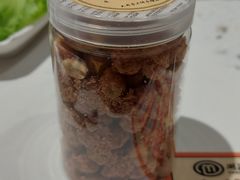 -潮汕大目牛肉火锅(皇岗旗舰店)