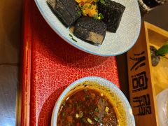 -火宫殿·湘菜小吃·商务宴请·生日聚会(东塘店)