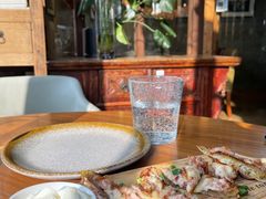 -G+KITCHEN(龙湖狮山天街店)