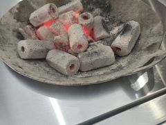 -石屏老字号4号包浆豆腐美食城(泼水广场店)