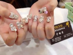 iphone_upload_pic-百利悠专业美甲沙龙