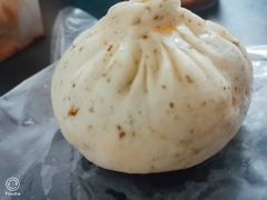 -盒马鲜生(189购物中心店)