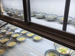 -衣裳街历史文化街区