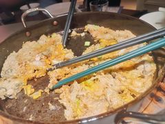 -张家卫·阳江菜·小海鲜(肥婆湾桥店)