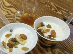 -乡土特色.冷锅鱼.牦牛肉汤锅