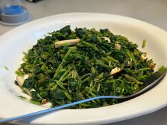 -東大方(瓶窑广场店)