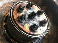 -石记老北京炙子烤肉(松园店)