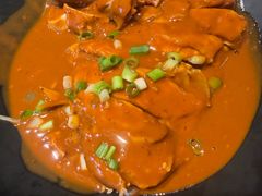-金谷园饺子馆(北邮总店)