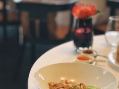 -宝丽轩中餐厅BAOLIXUAN