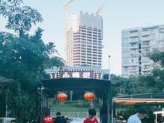 -小煵记·打边炉(西丽文光店)