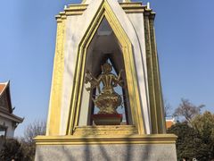 -洛阳白马寺