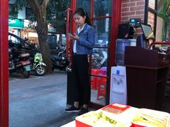-正宗钢管厂五区·小郡肝火锅·串串香(商品街总店)