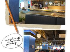 -斗牛士牛排(南京东路店)