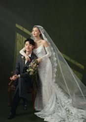 -今生有约婚纱摄影店(景德路店)