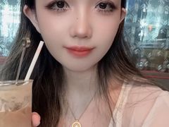 -莲西餐(曲江店)