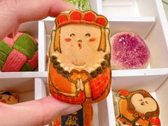 -北京稻香村(零号店)