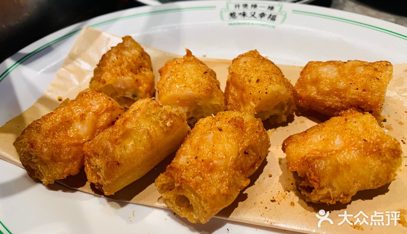 打边炉，就该选禄婶鸡煲