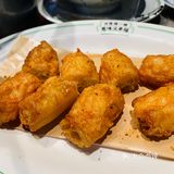 打边炉，就该选禄婶鸡煲