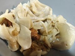 -王氏烧麦大骨汤水饺