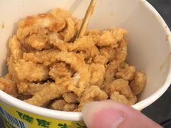 -文庙菜饭(四川北路店)