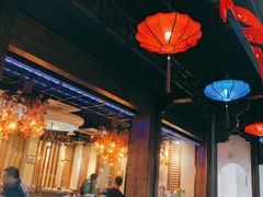 -印象江南(东栅店)
