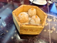 -陶陶居酒家(第十甫路总店)