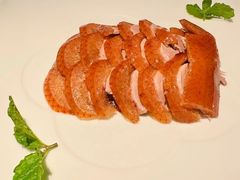 -晓长安·新陕菜(曲江店)
