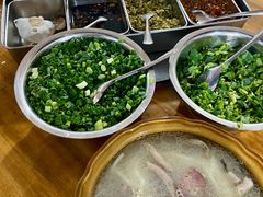 -三兄弟鲜羊肉