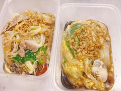 -小吴肠粉