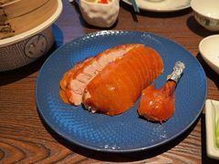 -四季京未(五羊新城店)