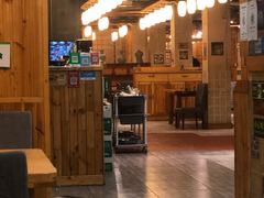 -老康火锅(桥南街店)