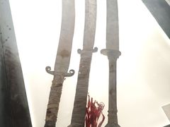 -照金红色旅游名镇