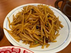 -湘里乡亲甲王二老店