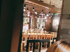 -呷哺呷哺 黄金牧场 (欢乐谷店)