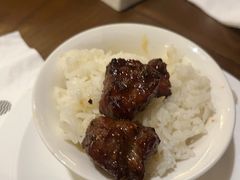 -水月周庄铂尔曼酒店-水月荟中餐厅