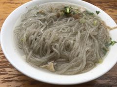 -甘记肥肠粉(马鞍北路店)