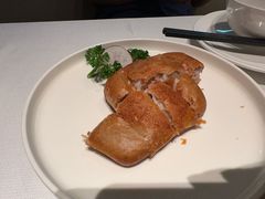 -莆田餐厅PUTIEN(世博源店)