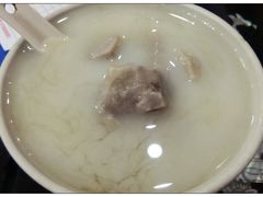 -潘苏凉茶馆(康之宝超级广场店)