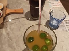 -必胜客(城西银泰店)