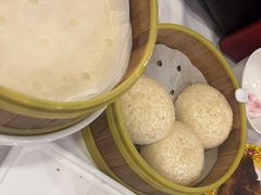 -万荣烤鸭店·北京菜(天坛店)